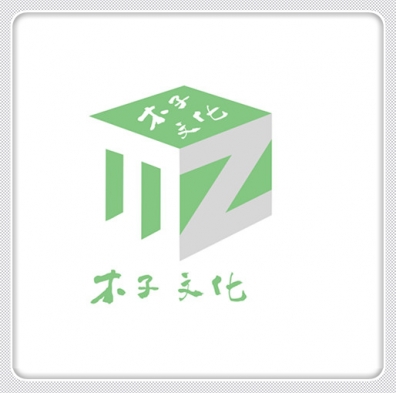 木子文化传媒.jpg