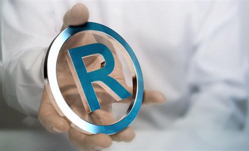 文县商标使用的时候需要交税吗