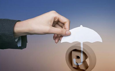 文县商标注册费用大概多少