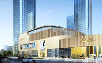 文县质量管理体系认证证书有啥用