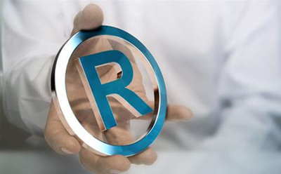 文县为什么创业初期一定要做商标注册？